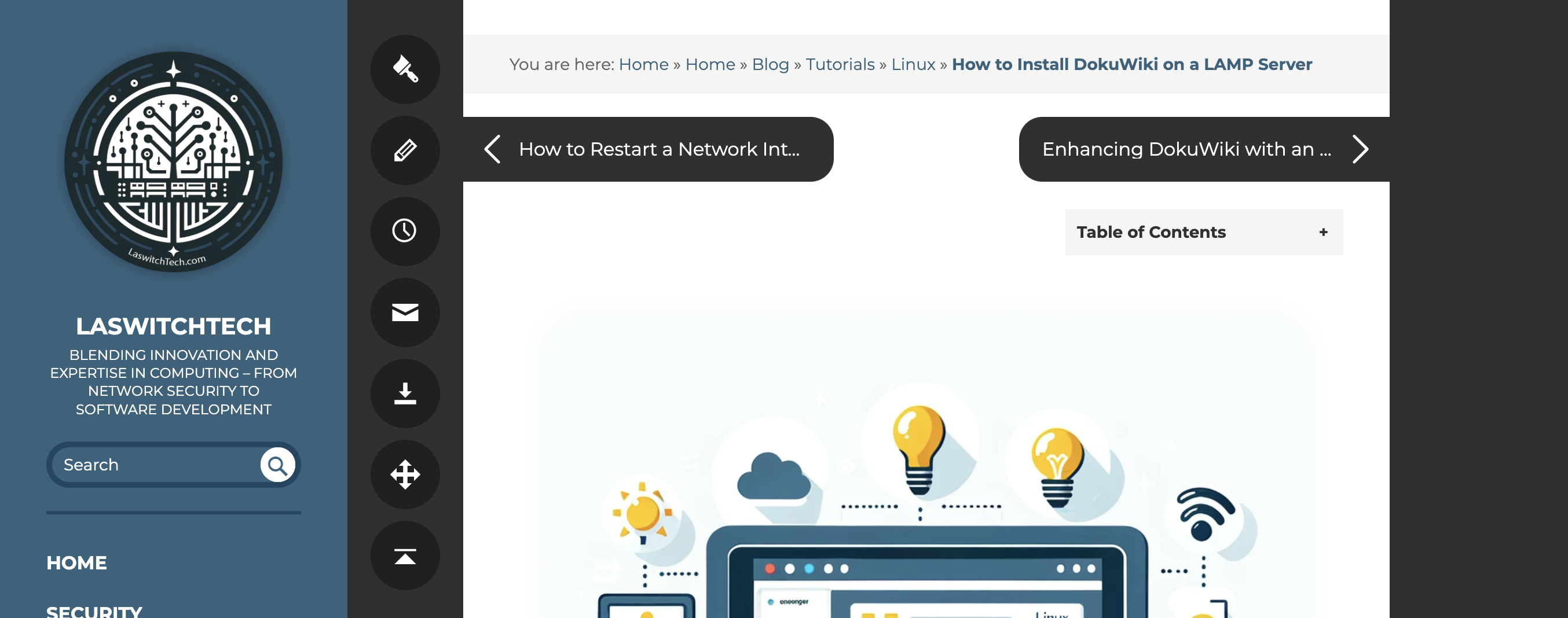Image from Source Repository